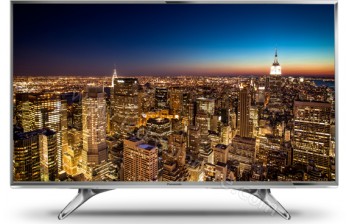 PANASONIC TX-40DX650E - 101 cm