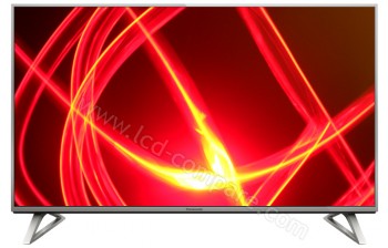 PANASONIC TX-40DX730E - 101 cm