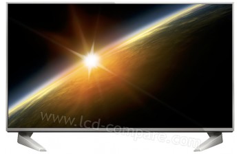 PANASONIC TX-40DXM715 - 101 cm