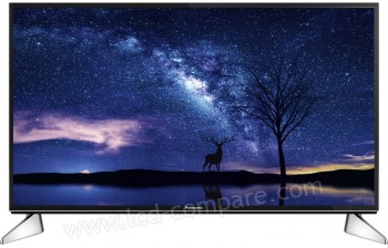 PANASONIC TX-40EX603E - 101 cm