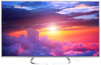 PANASONIC TX-40EX703E - 101 cm