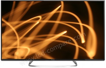 PANASONIC TX-40EXN688 - 101 cm