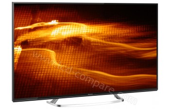 PANASONIC TX-40EXT686 - 101 cm