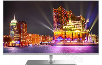 PANASONIC TX-40EXW735 - 101 cm