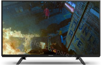 PANASONIC TX-40FS400E - 101 cm