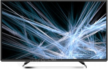 PANASONIC TX-40FS500E - 101 cm