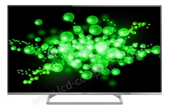 PANASONIC TX-42AS520E - 107 cm