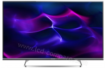 PANASONIC TX-42ASE650 - 107 cm