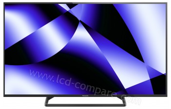 PANASONIC TX-42ASW504 - 107 cm