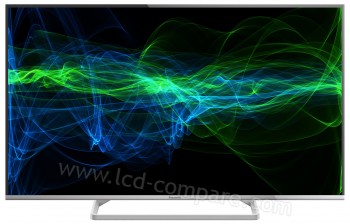 PANASONIC TX-42ASW604 - 107 cm