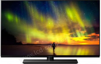 PANASONIC TX-42LZ980 - 106 cm