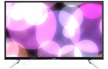 PANASONIC TX-43DS352E - 108 cm