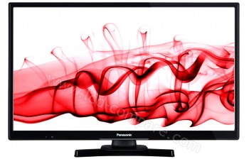 PANASONIC TX-43E200E - 108 cm