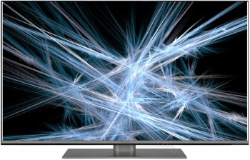 PANASONIC TX-43FS350E - 108 cm