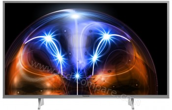 PANASONIC TX-43FX613E - 108 cm