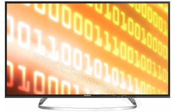 PANASONIC TX-43FX623E - 108 cm