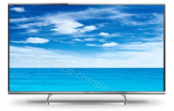 PANASONIC TX-47AS650E - 119 cm