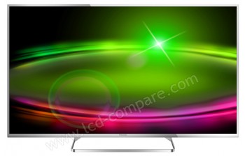 PANASONIC TX-47AS750E - 119 cm