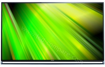 PANASONIC TX-47AS800E - 119 cm