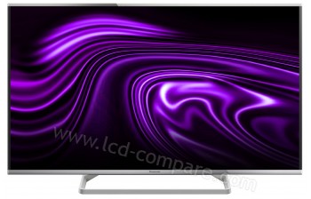 PANASONIC TX-48AS630 - 122 cm