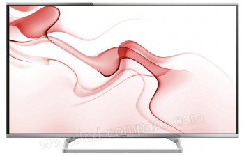 PANASONIC TX-48AS640E - 122 cm