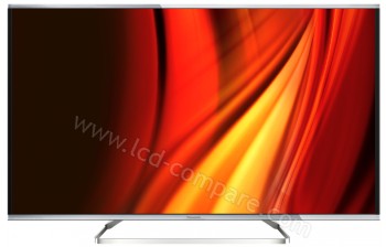 PANASONIC TX-48AX620 - 122 cm