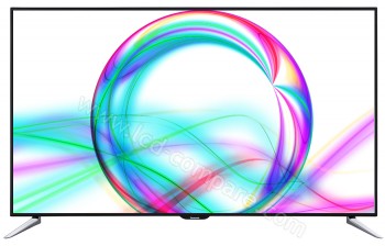 PANASONIC TX-48C320E - 122 cm