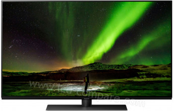 PANASONIC TX-48JZ1500 - 121 cm - A partir de : 1424.00 € chez Super10count chez Cdiscount