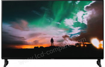 PANASONIC TX-48JZ980 - 121 cm