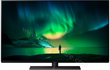 PANASONIC TX-48LZ1500 - 121 cm