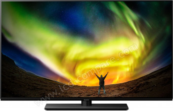 PANASONIC TX-48LZ980 - 121 cm
