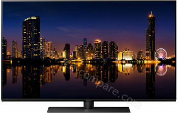 PANASONIC TX-48MZ1500E - 121 cm - A partir de : 1659.00 € chez EasyLounge