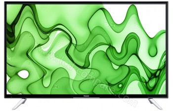 PANASONIC TX-49DS352E - 123 cm