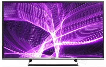 PANASONIC TX-49DS500E - 123 cm