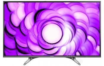 PANASONIC TX-49DX600E - 123 cm - A partir de : 886.99 &euro; chez CoolsoundHQ chez Rakuten