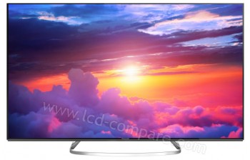 PANASONIC TX-49EX633E - 124 cm