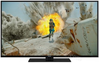 PANASONIC TX-49F300E - 123 cm