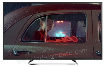 PANASONIC TX-49FS500E - 123 cm