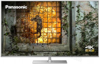 PANASONIC TX-49HX970E - 123 cm