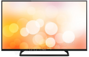 PANASONIC TX-50A400E - 127 cm