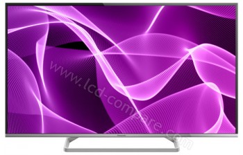 PANASONIC TX-50AS520E - 127 cm