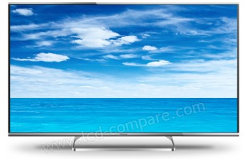 PANASONIC TX-50AS650E - 127 cm