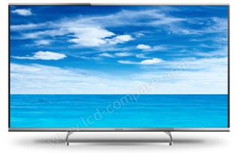 PANASONIC TX-50ASW654 - 127 cm