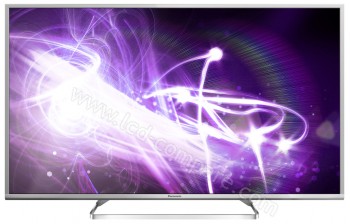 PANASONIC TX-50CS630E - 127 cm