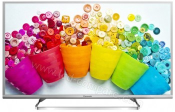 PANASONIC TX-50CSW524S - 127 cm