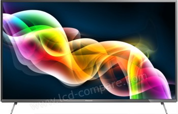 PANASONIC TX-50CXW704 - 127 cm