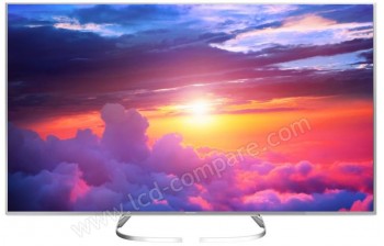 PANASONIC TX-50EX700E - 127 cm