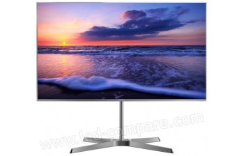 PANASONIC TX-50EX780E - 127 cm