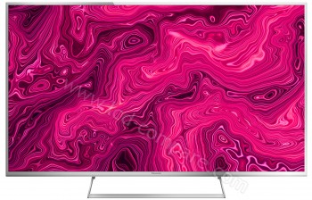 PANASONIC TX-55AS740E - 140 cm