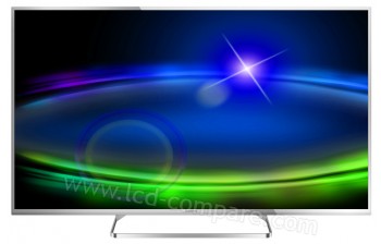 PANASONIC TX-55AS750E - 140 cm